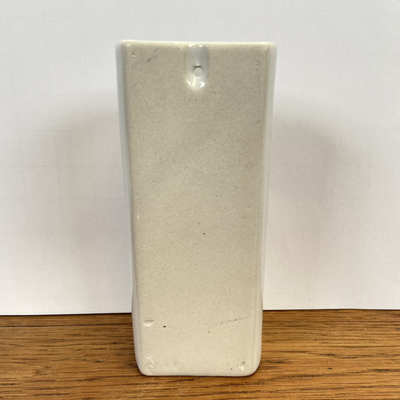 Vintage radiator bakje