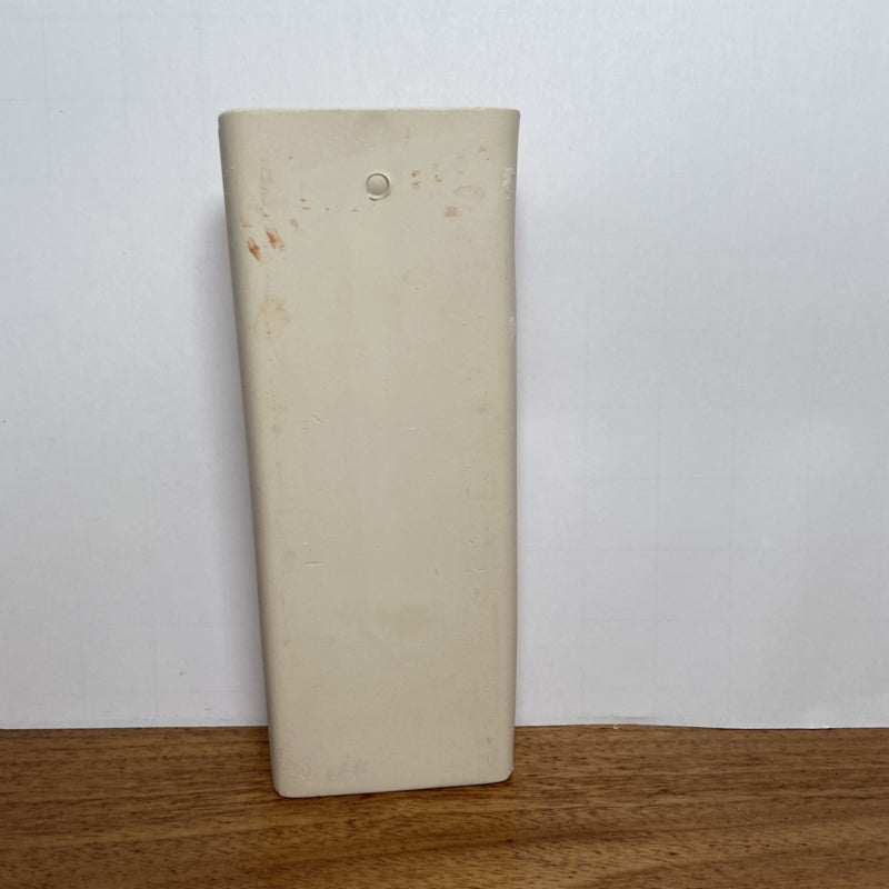 Radiatorbakje Disney Mickey Mouse