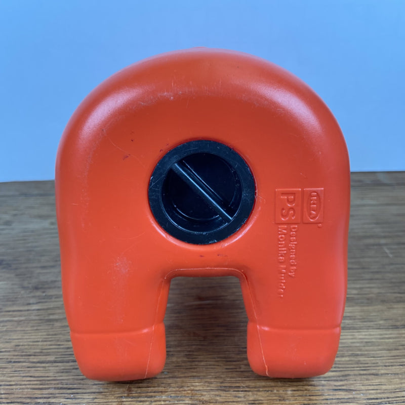Vintage spaarvarken Ikea