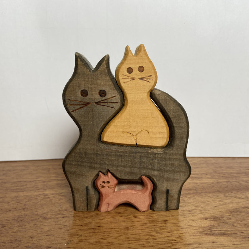 unieke houten puzzel schattige stukjes in de vorm van - Netherlands unieke houten puzzel schattige stukjes in de vorm van - Netherlands
