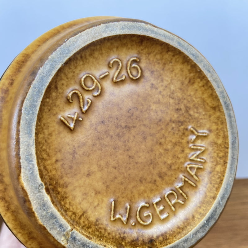 West Germany vaas 429-26