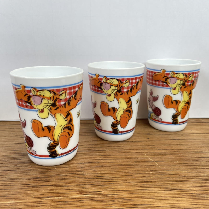 Disney Winnie the Pooh mokje