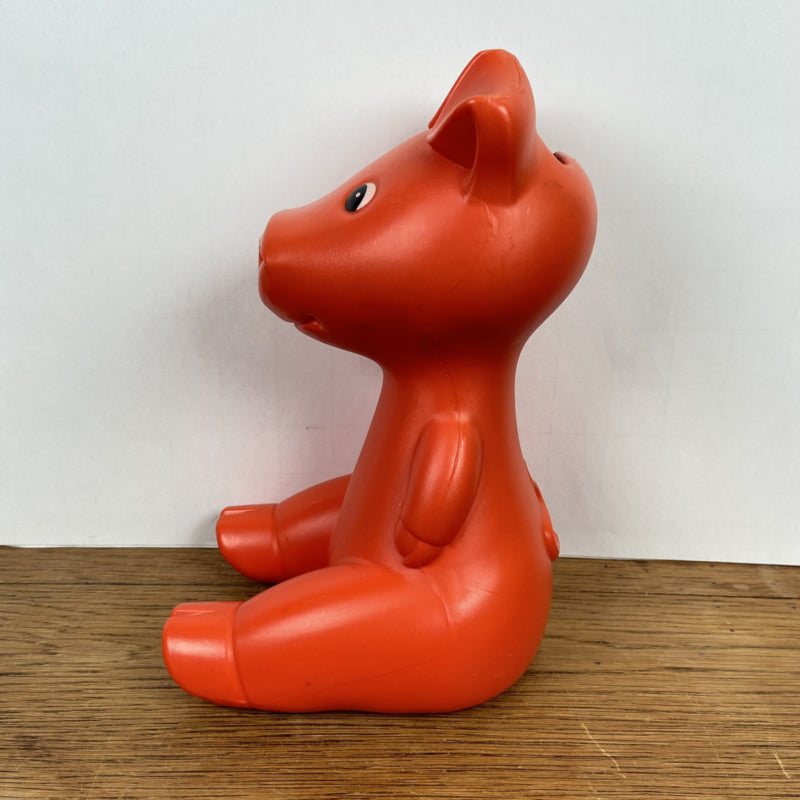 Vintage spaarvarken Ikea