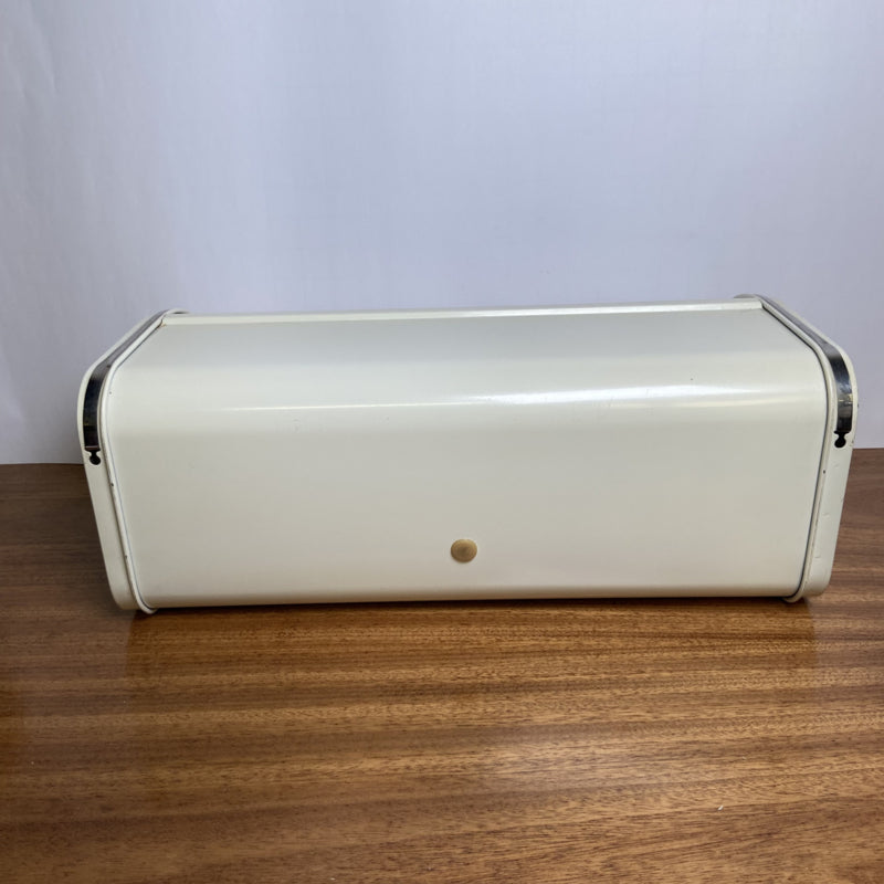 Vintage broodtrommel Brabantia