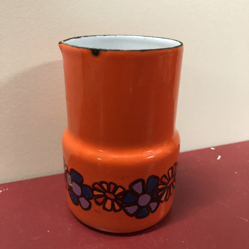 Brabantia diane melkkannetje