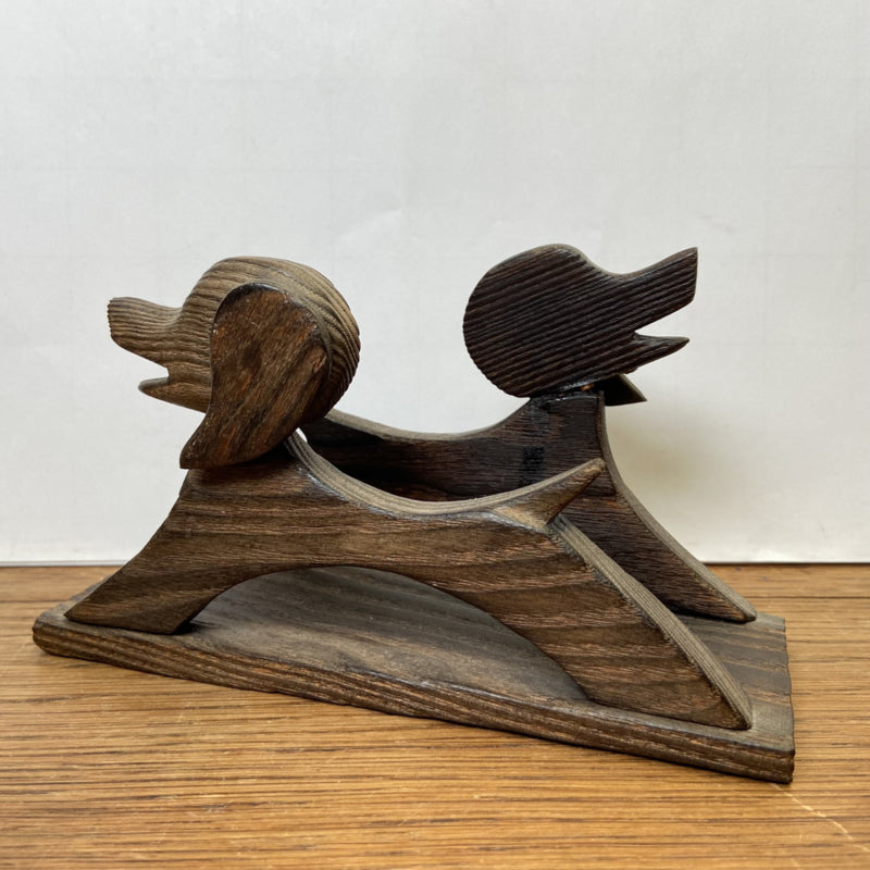 West Germany vaas 523-18