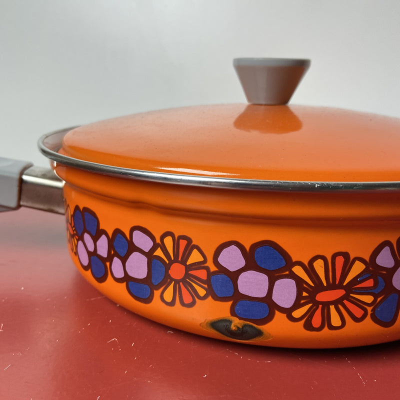 Brabantia Diana Hapjespan