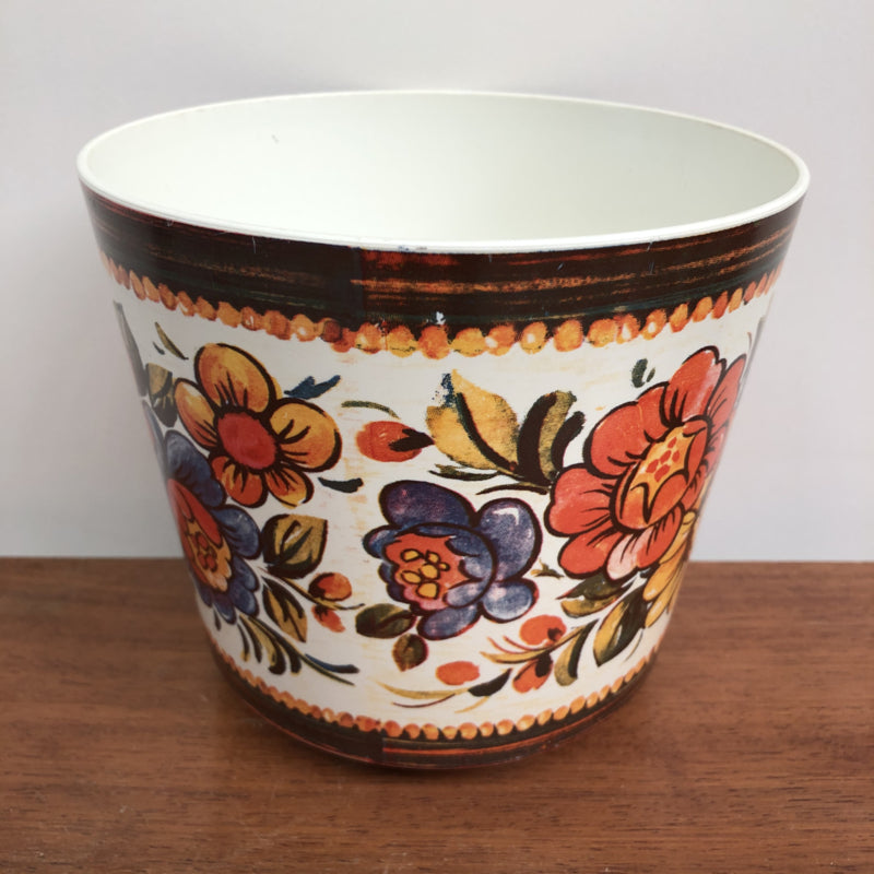 Emsa bloempot bloemen