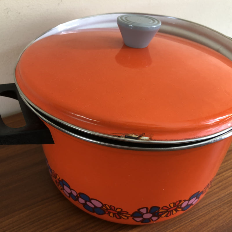 Brabantia Diane pan