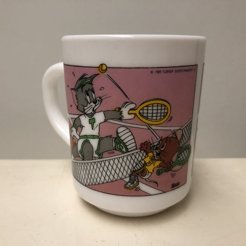 Arcopal mok Tom & Jerry tennis