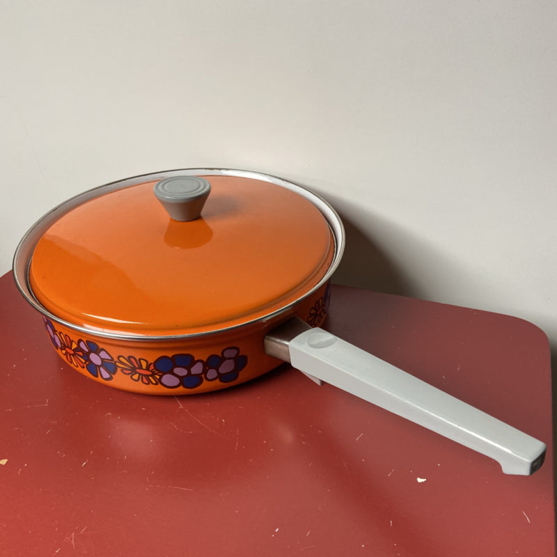 Brabantia Diana Hapjespan