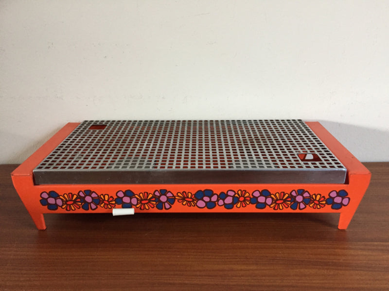 Brabantia Diana rechaud