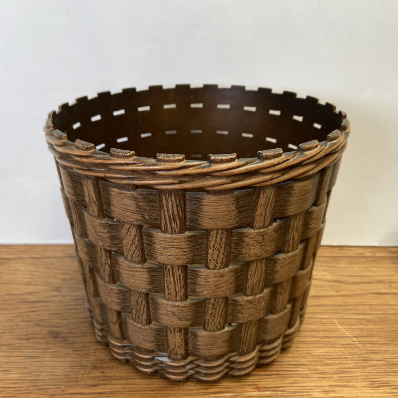 West Germany bloempot