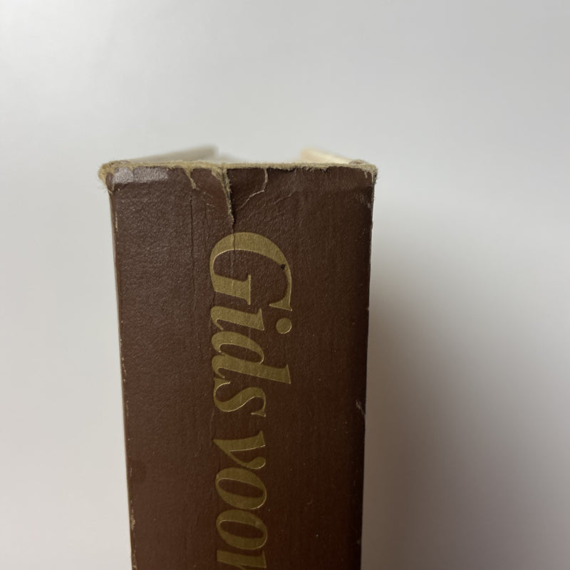 Gids voor geneeskrachtige planten