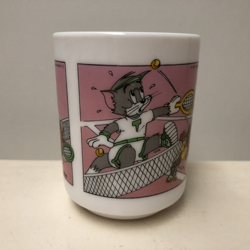 Arcopal mok Tom & Jerry tennis