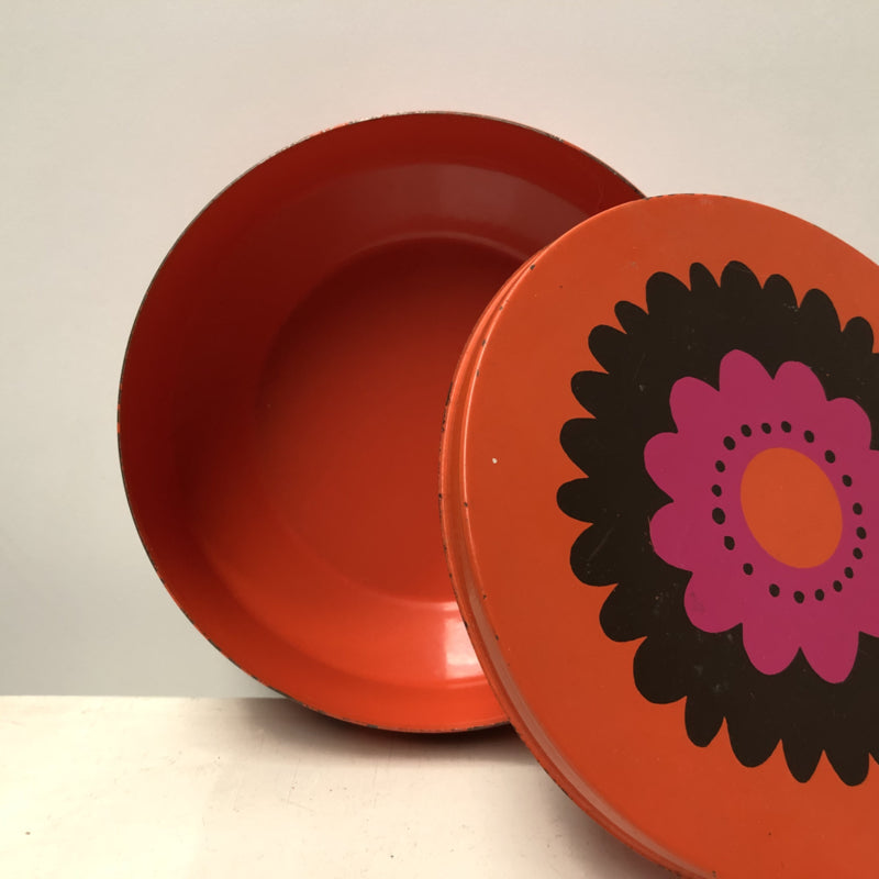 Brabantia Patrice trommel
