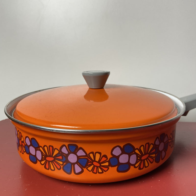 Brabantia Diana Hapjespan
