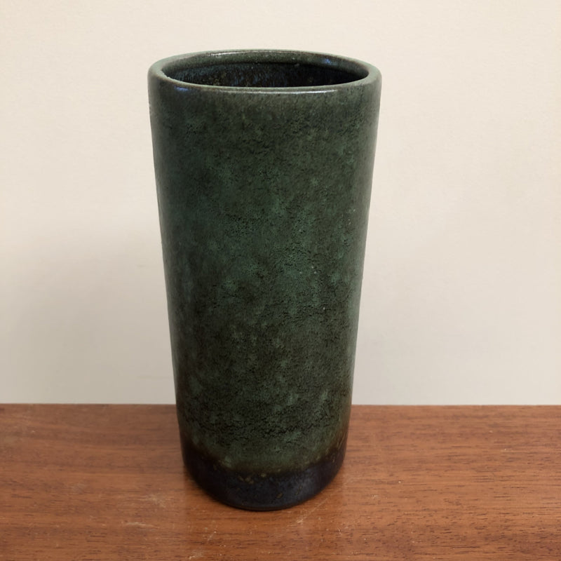 West Germany vaas 4511-18