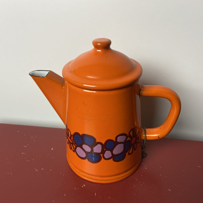 Brabantia Diana thee of koffiekan
