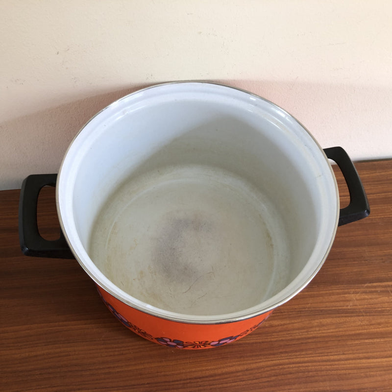 Brabantia Diane pan