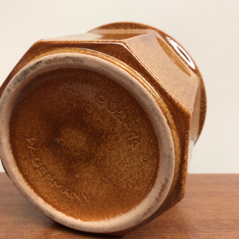 W Germany bloempot 932-14