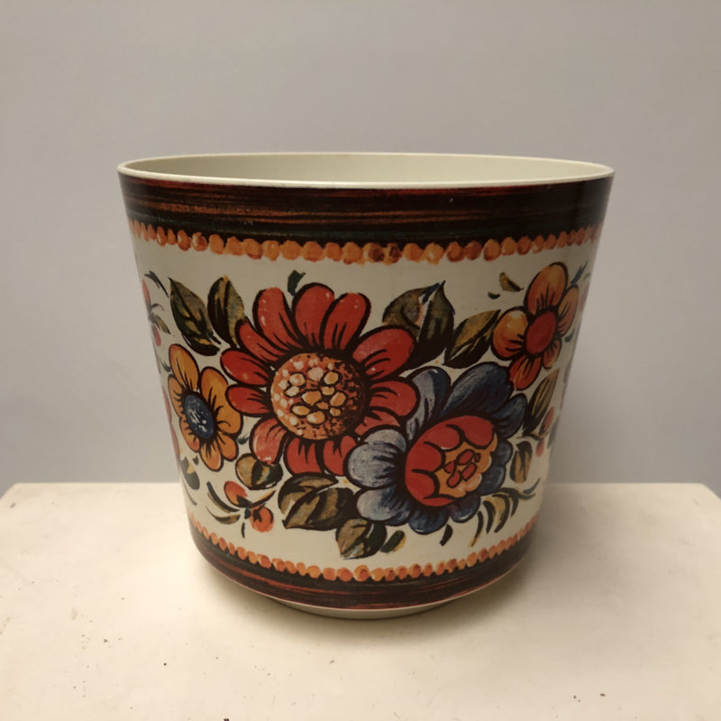 Emsa bloempot bloemen