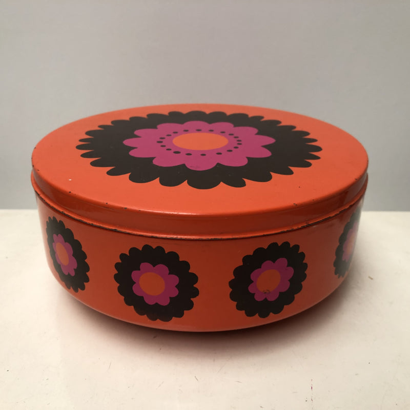 Brabantia Patrice trommel