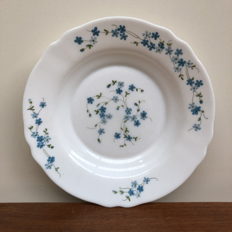 Arcopal Veronica diep bord