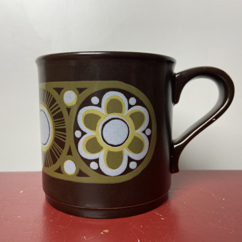 Grote mok Kiln Craft Tableware