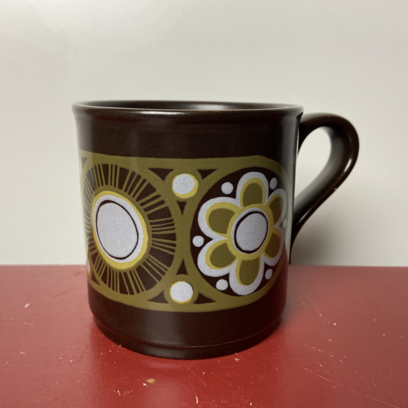 Grote mok Kiln Craft Tableware