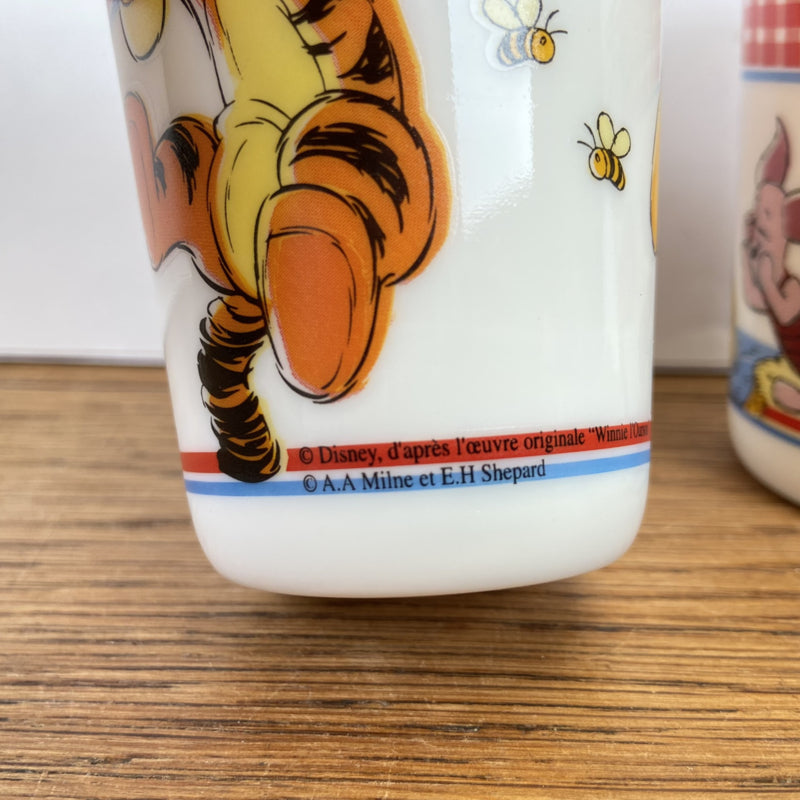 Disney sneeuwwitje mokjes