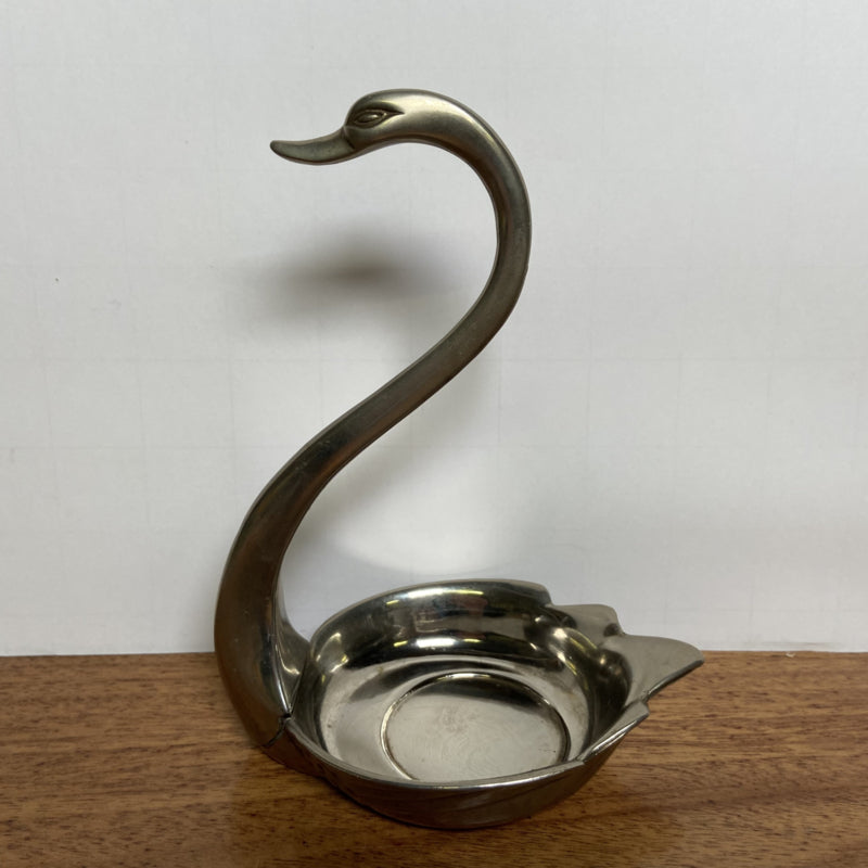 Vintage zwaantje