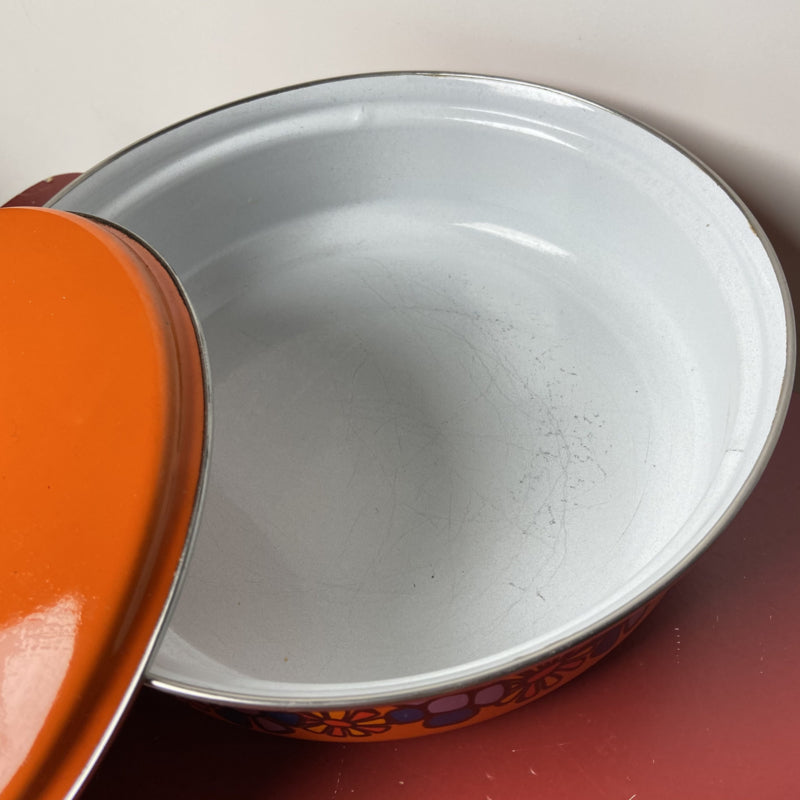 Brabantia Diana Hapjespan