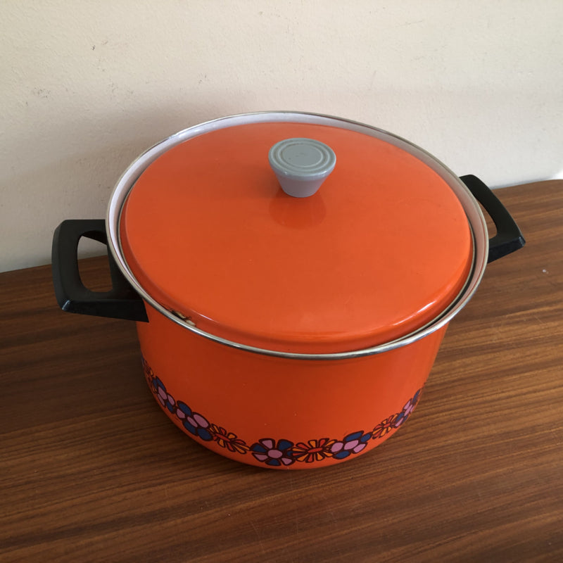 Brabantia Diane pan