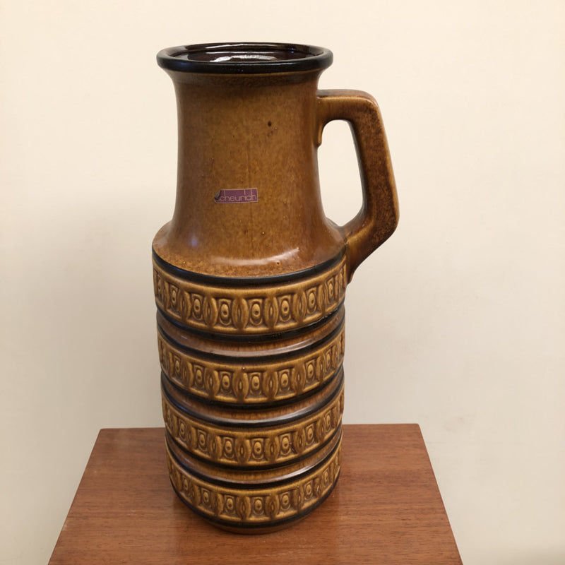 West Germany vaas 429-45