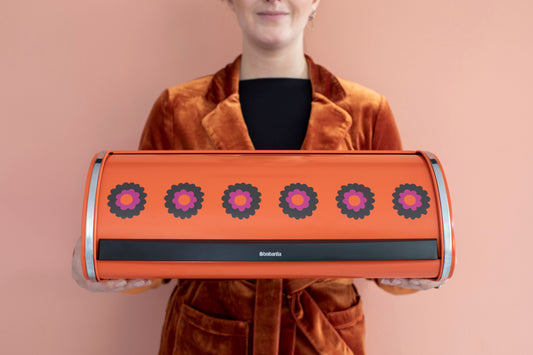 Brabantia blik