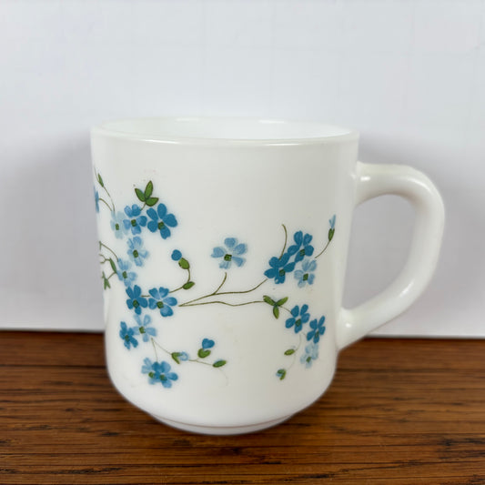 Arcopal Veronica mok