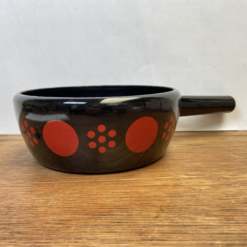 20 Sets Met 25 Mm Koper Voor Het Naaien Op Drukknoppen, Voor Jassen Windscherm Accessoires 20 Sets Met 25 Mm Koper Voor Het Naaien Op Drukknoppen, Voor Jassen Windscherm Accessoires