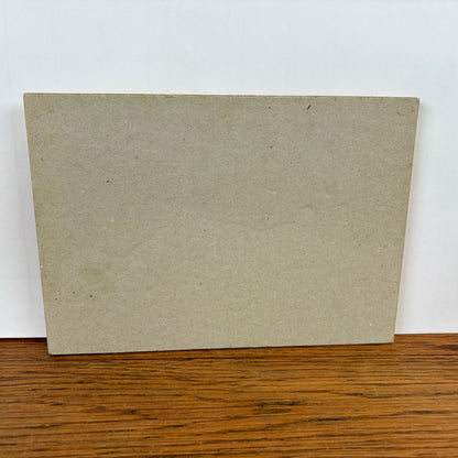 Vintage katten puzzel