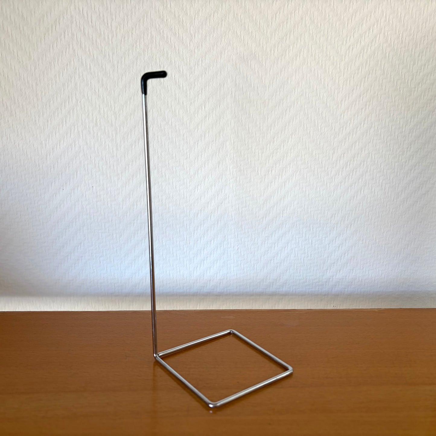 Vintage beschuit lift