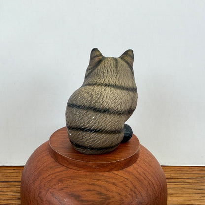 Vintage Harvey Knox Kingdom katje