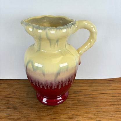 Vintage Germany vaas  556-20