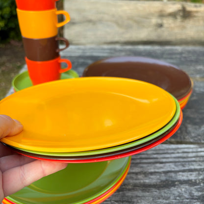 Mepal servies
