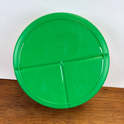 Vintage IKEA Hagberg opbergdoos