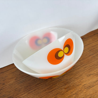 Set schalen Jena Carina
