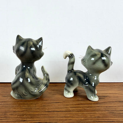 Vintage Goebel katjes