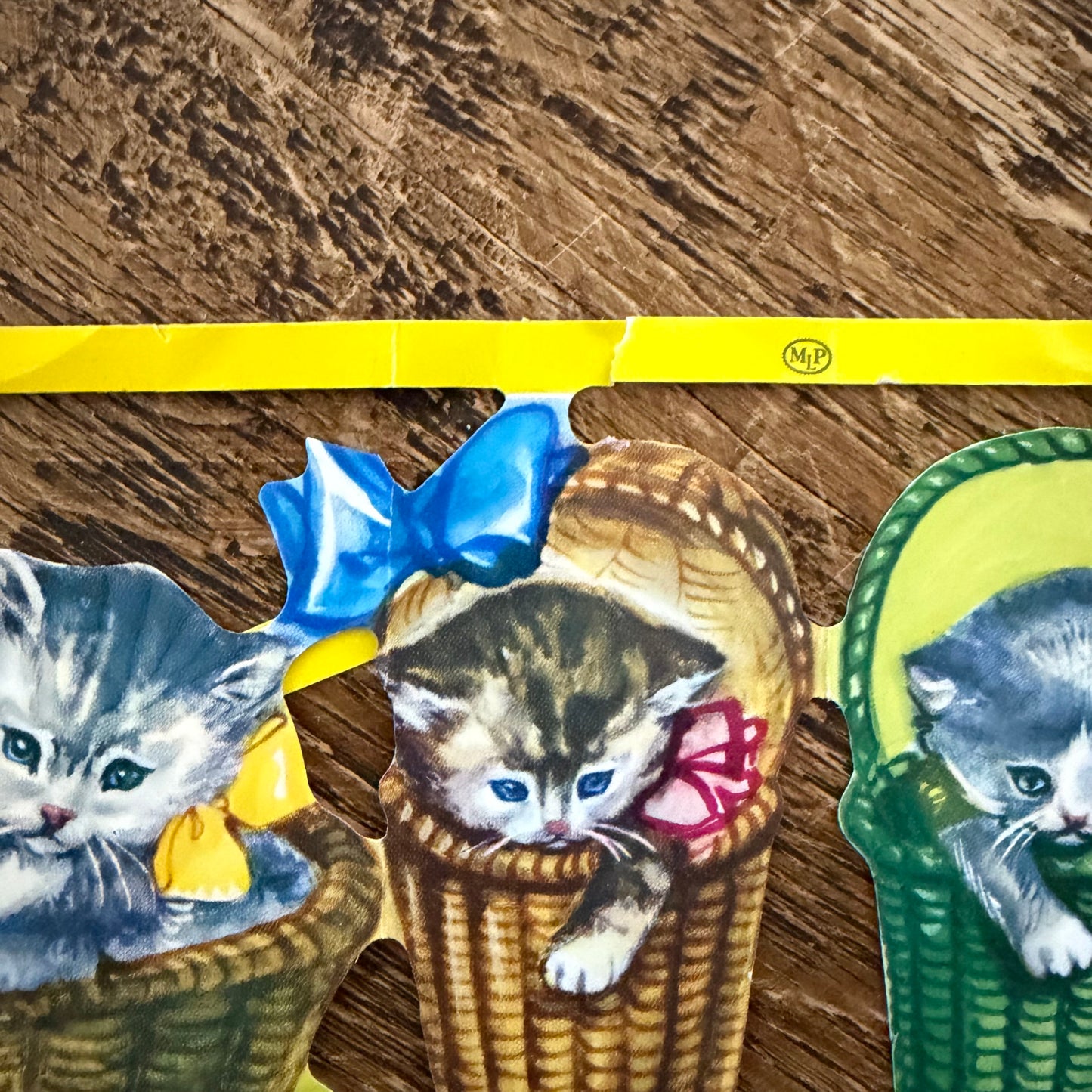Poezieplaatjes katten