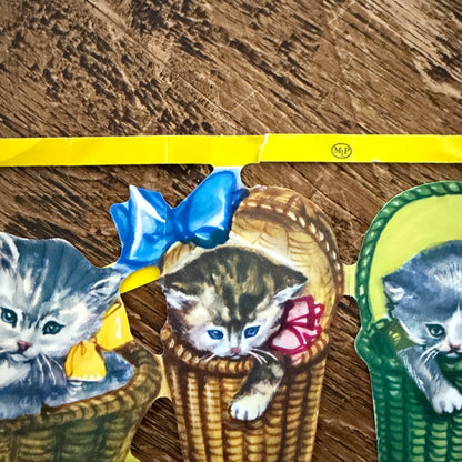 Poezieplaatjes katten