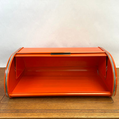 Vintage Brabantia Patrice broodtrommel