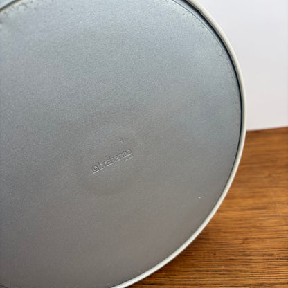 Prullenbak 101 Dalmatiërs Brabantia